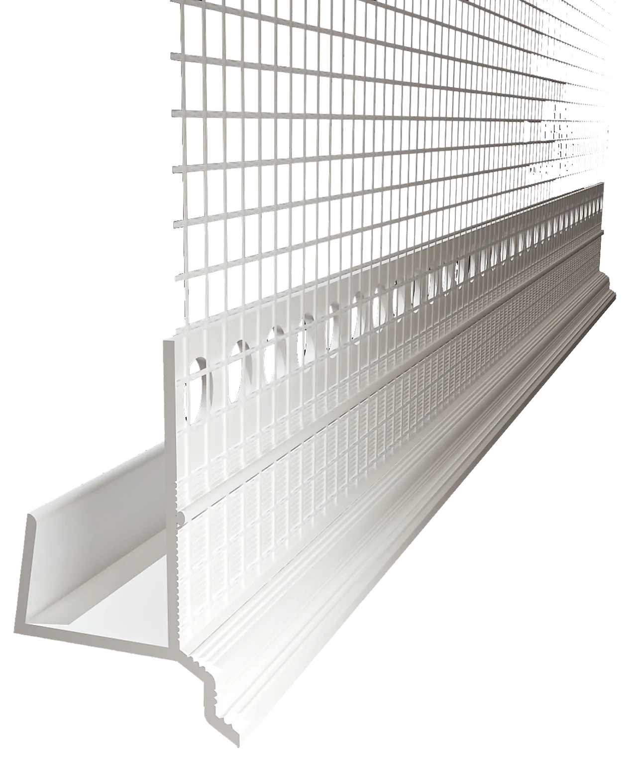 Weber 401 n startlist 2,5lm