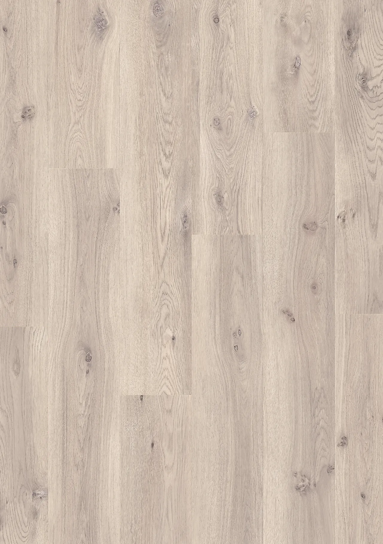 Vinylgulv Modern Grey Oak 1251x189x4 mm null - null - 2 - Miniatyr