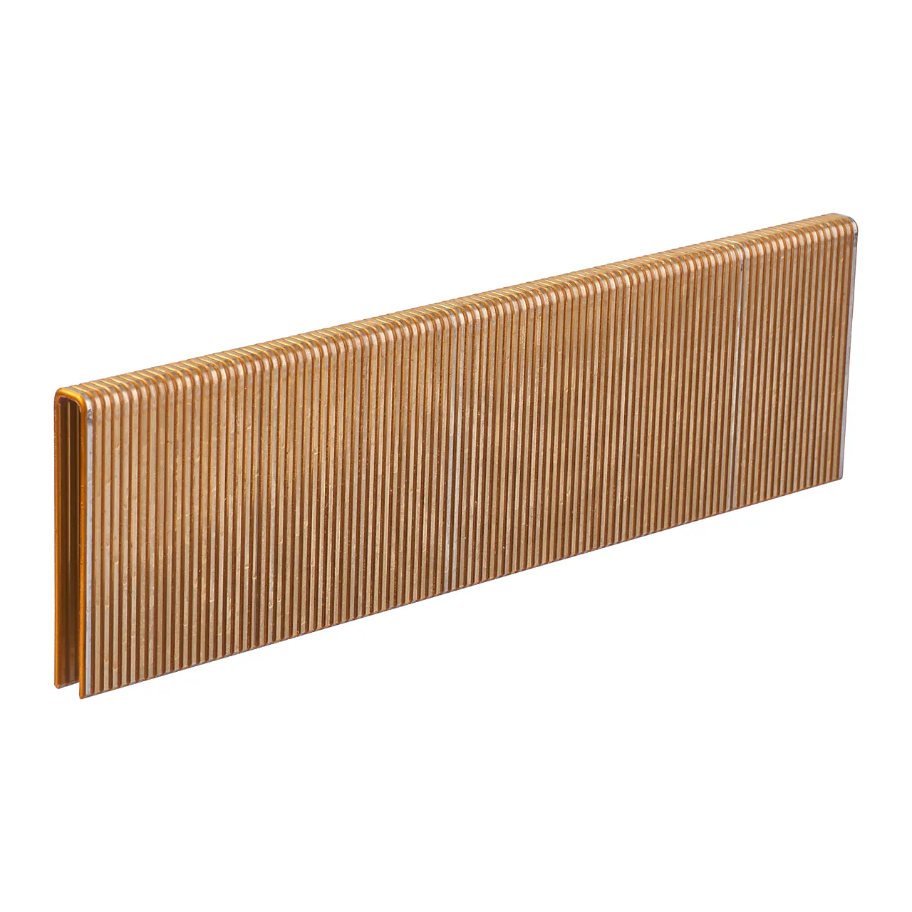 Heftestift 18g36mm rc g 4600p milwaukee