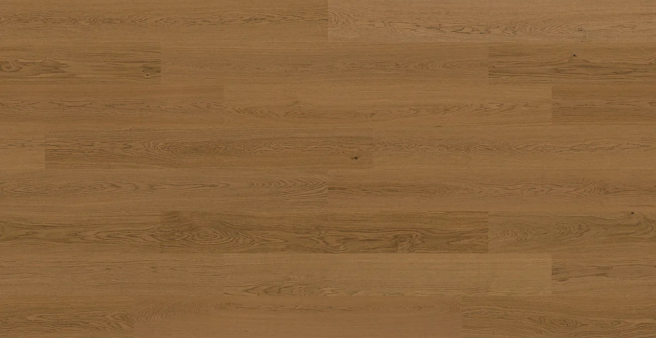 Gulv eik herdet mattlakk s yxenhult