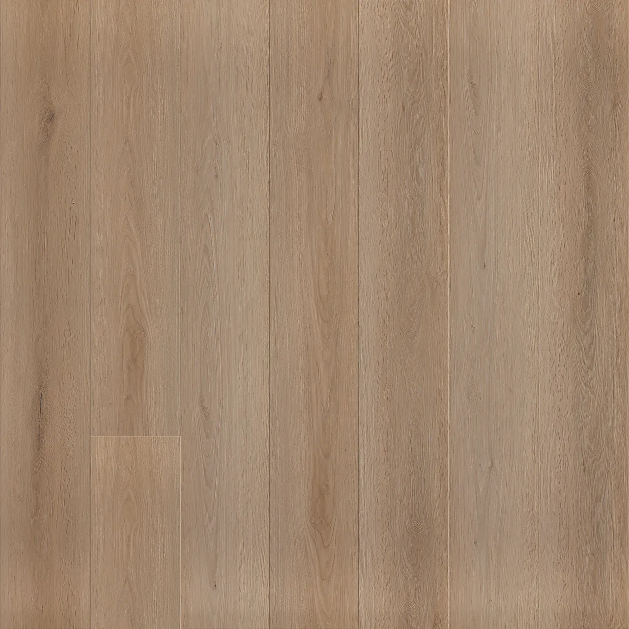 Vinylgulv Firmfit Silent 7131 null - null - 2 - Miniatyr