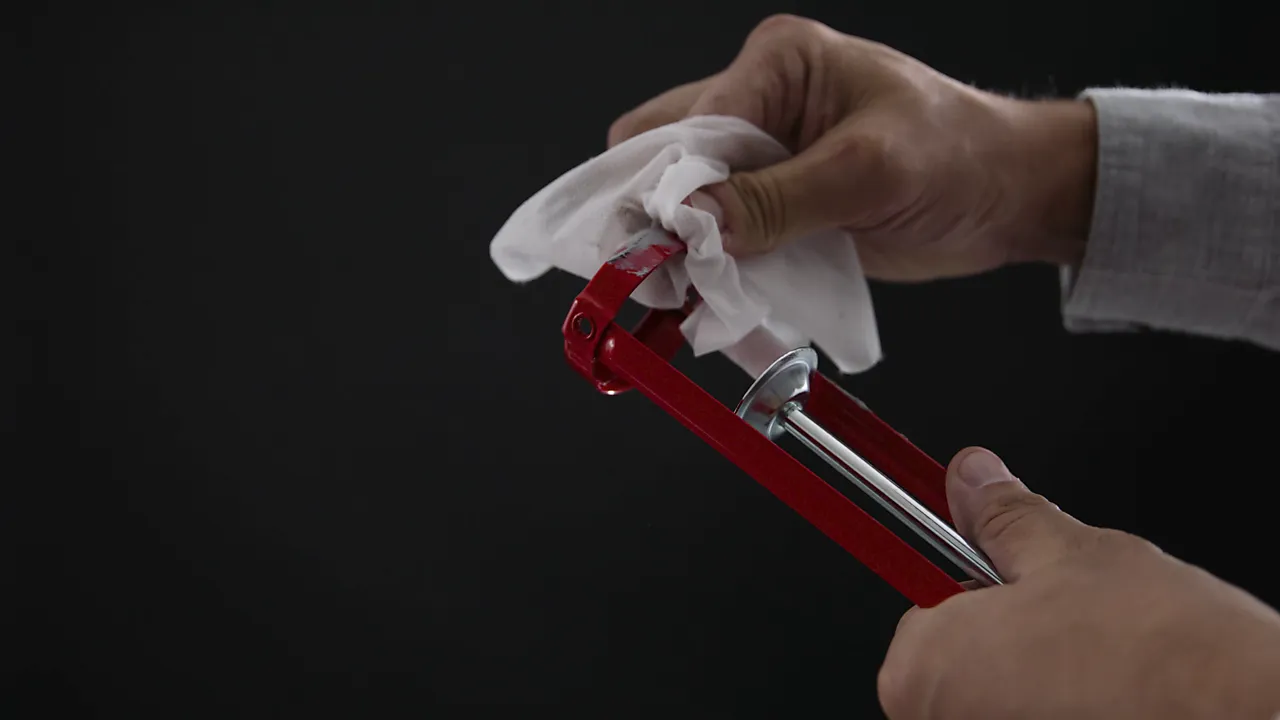 Rengjøringsduk 101 Wipes null - 210 - 2 - Miniatyr