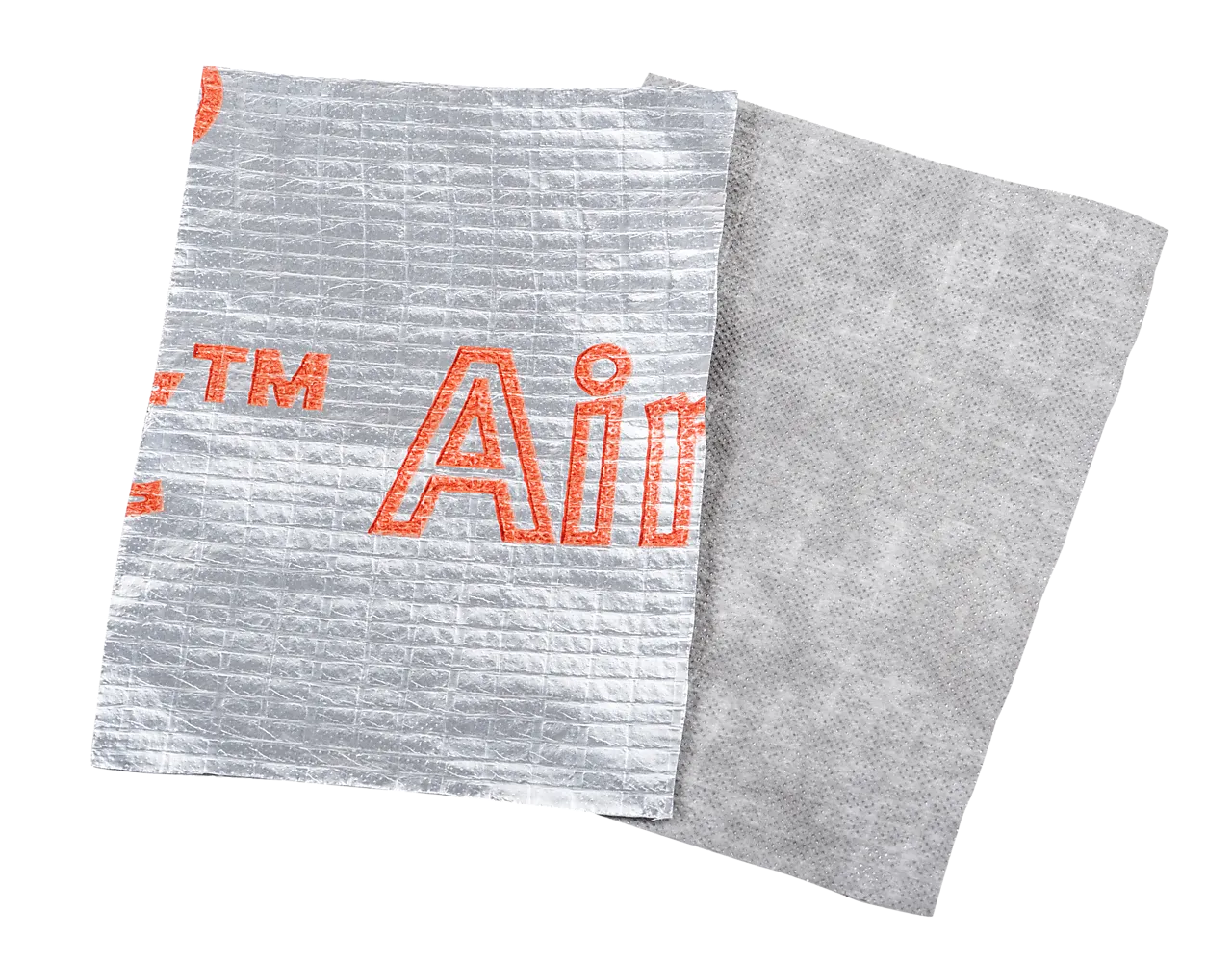 Dampsperr airguard ref 1,50x50 1,50x50m isola