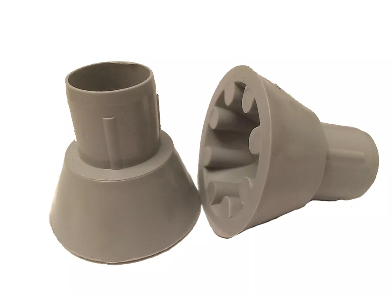 Konus plast Ø22/20 mm Konus plast Ø22/20 mm