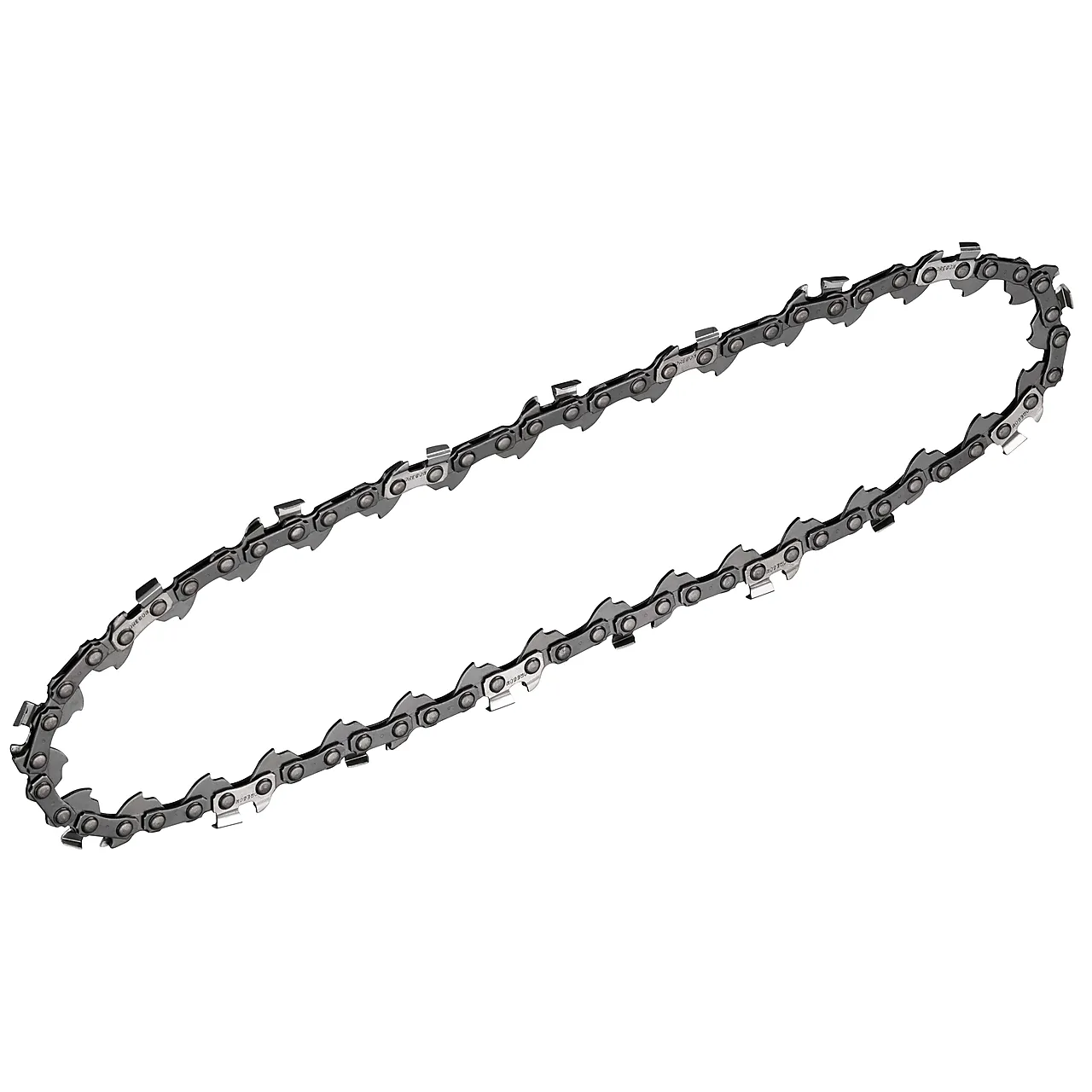Sagkjede DT20690 50 cm til kjedesag