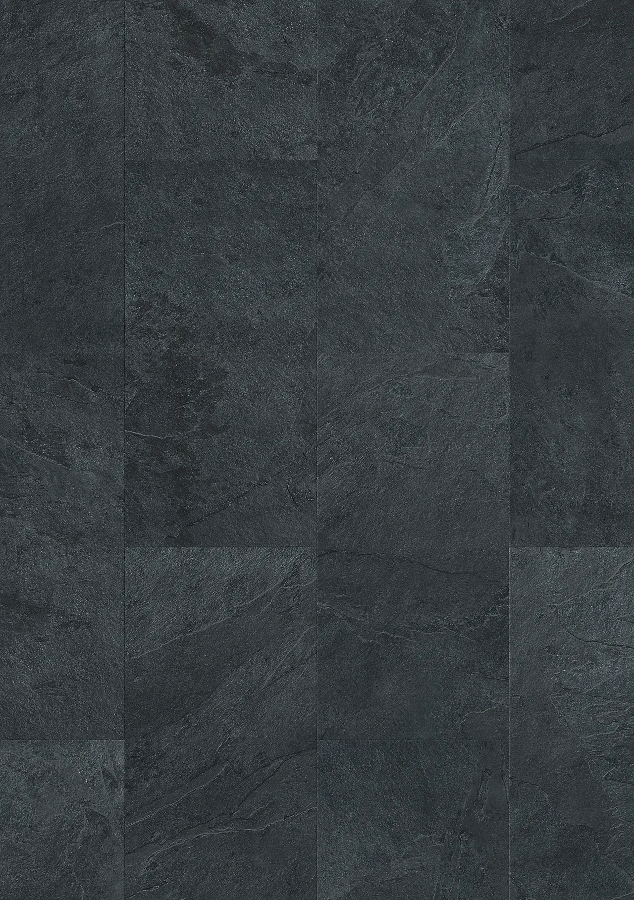 Vinylgulv Pergo Aura Pro Black Scivaro Slate null - null - 2 - Miniatyr