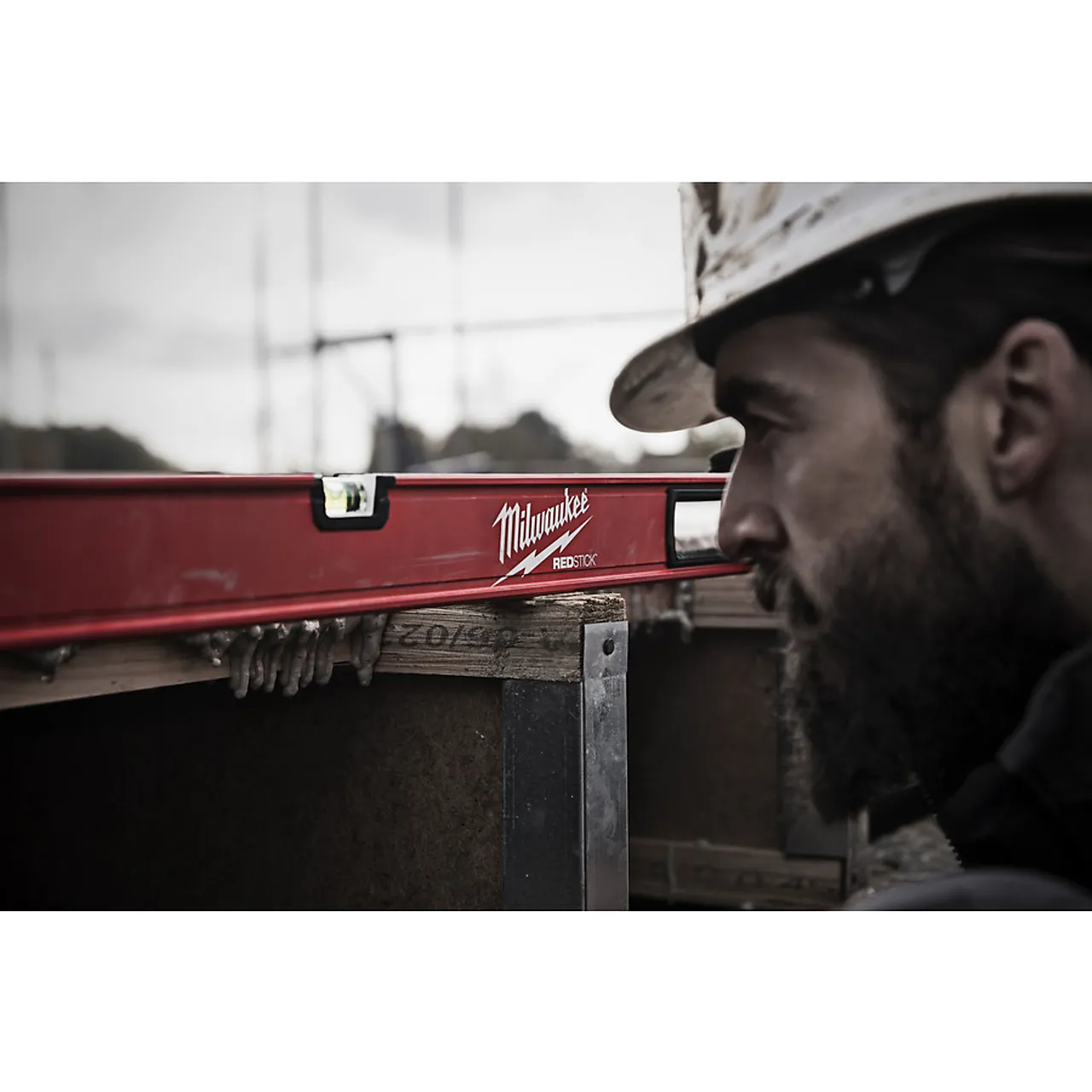 Vater backbone 200 cm null - null - 2 - Miniatyr