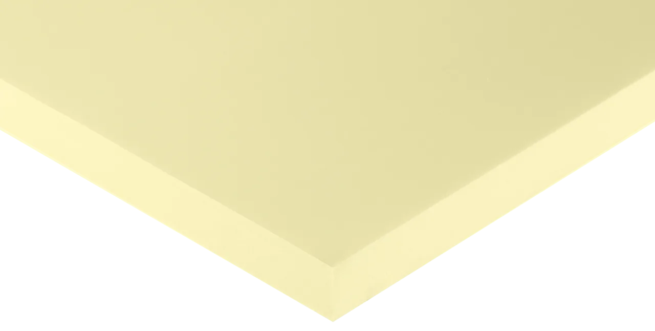 XPS 300 finnfoam 50x600x1200 rett