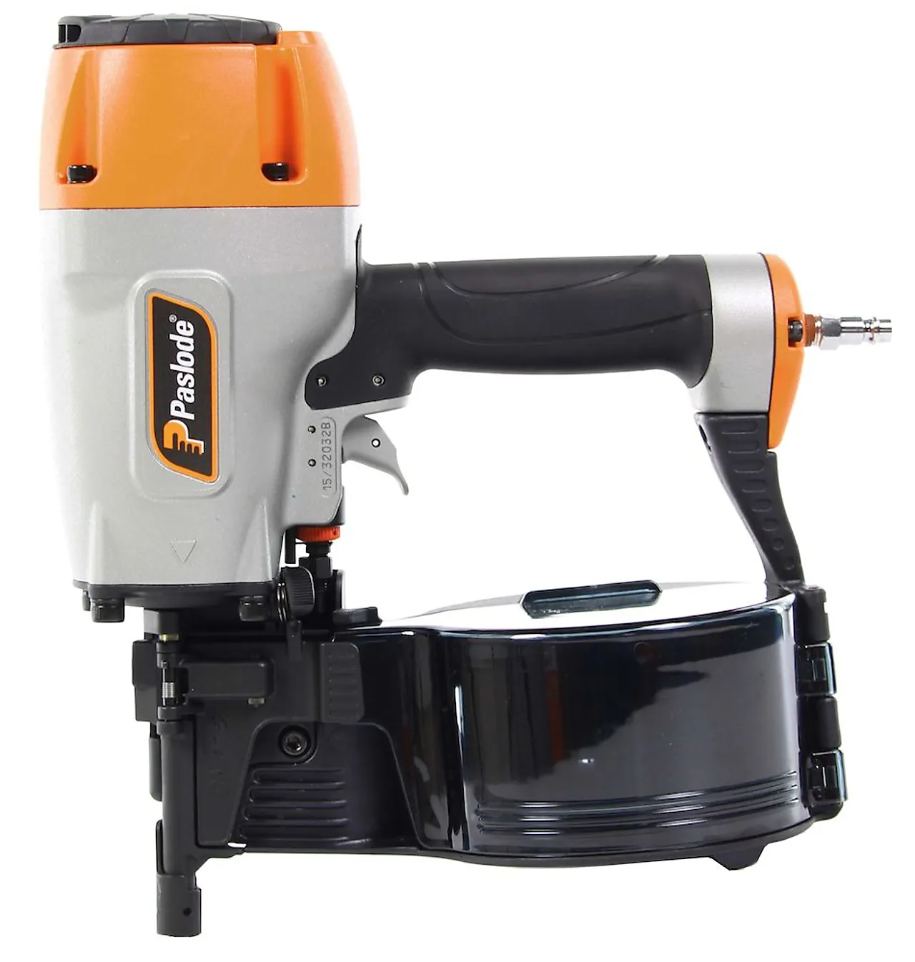 Spikerpistolistol cnp75 1 30-75 in Spikerpistolistol cnp75 1 30-75 in