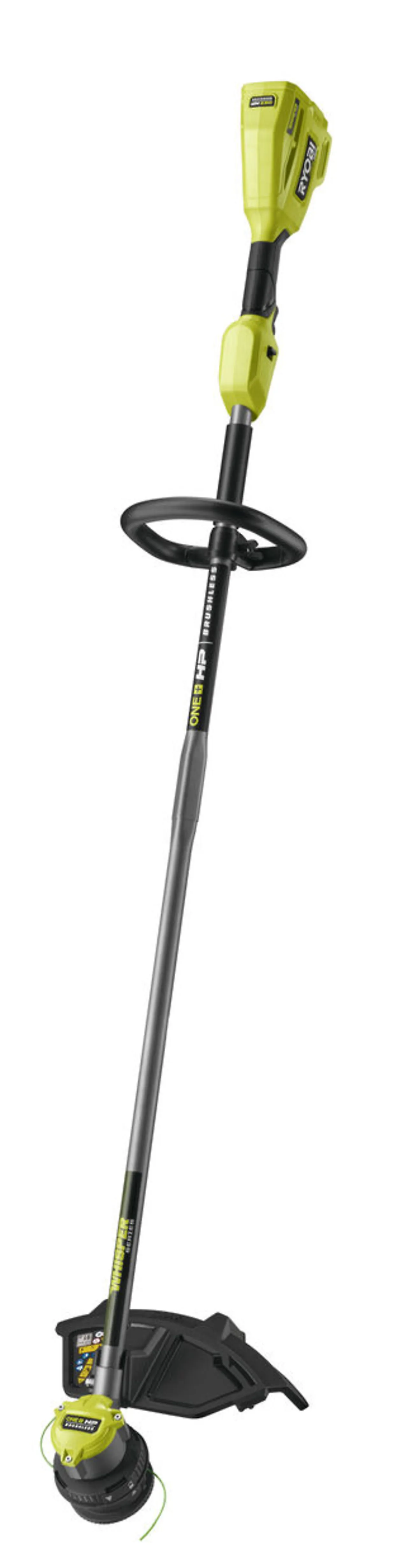 Gresstrimmer RY18LTX38A-0