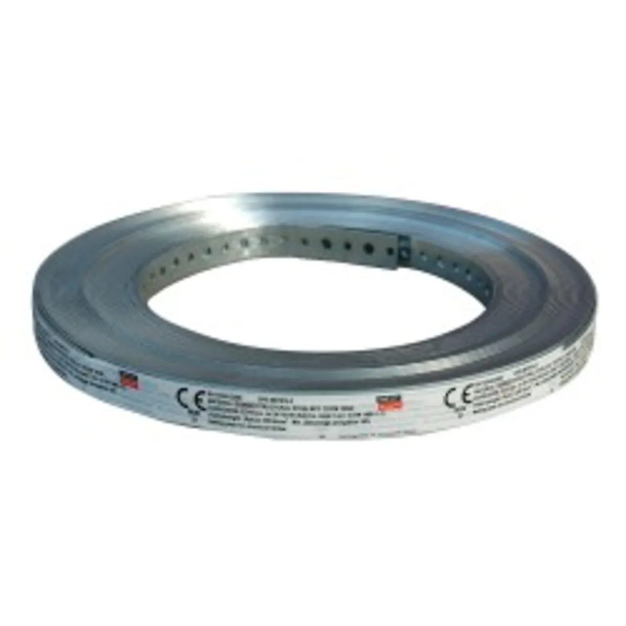 Hullbånd 20x1,5x10m