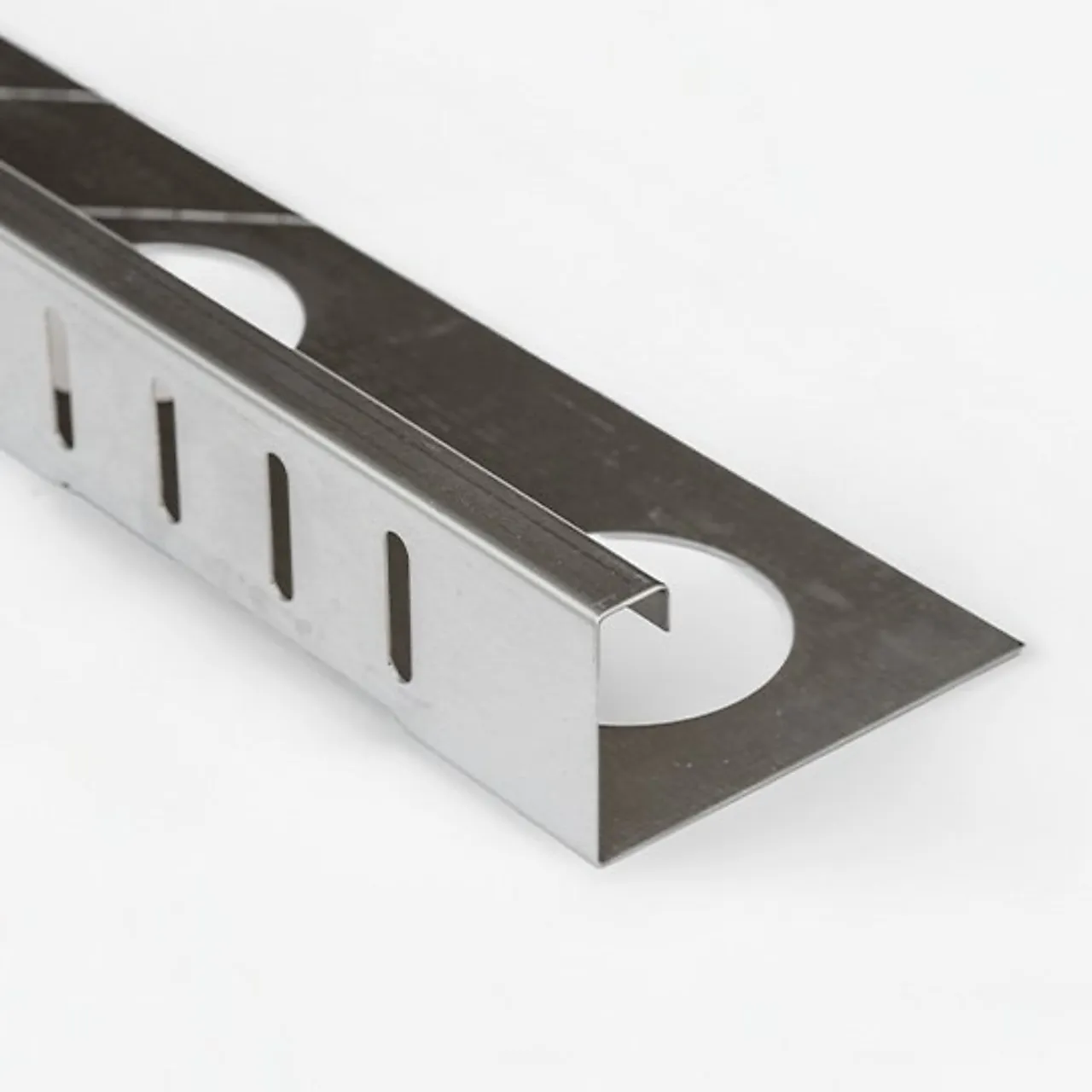 Kantlist 250x10x5 (lxbxh)