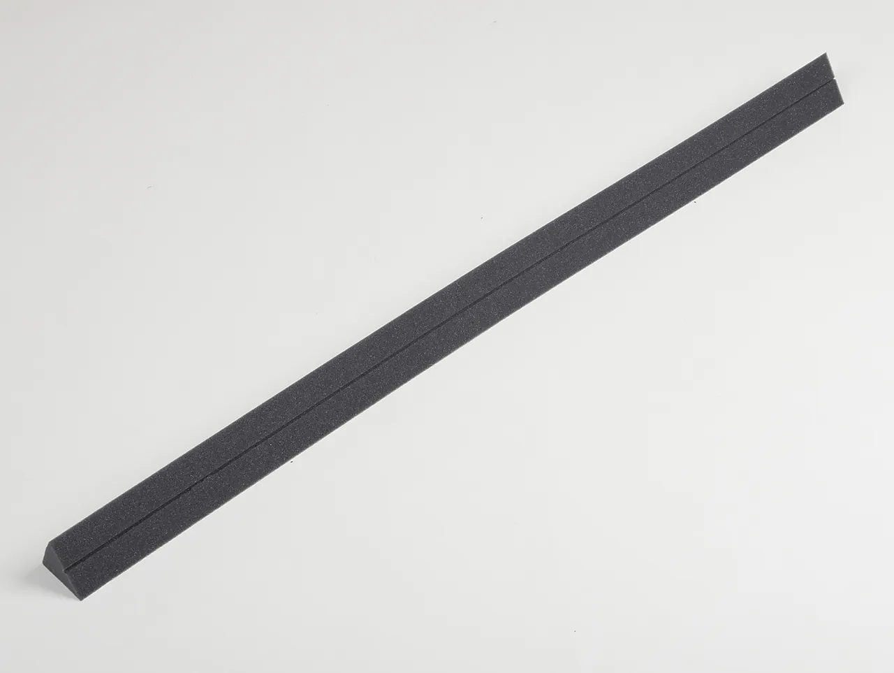 Skumplastkile powertekk Skumplastkile powertekk