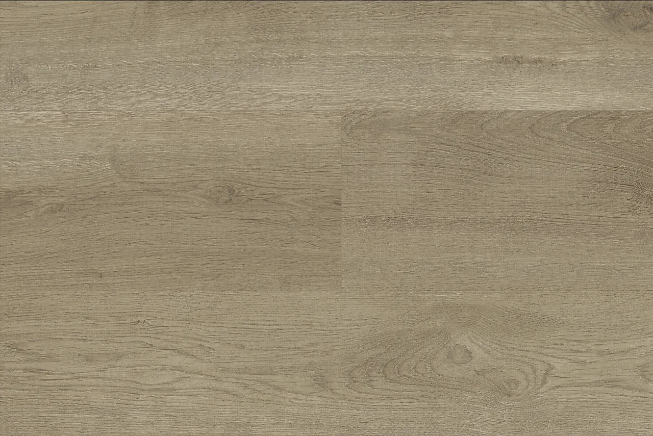 Vinylgulv Longplank Mountain Oak null - null - 2 - Miniatyr