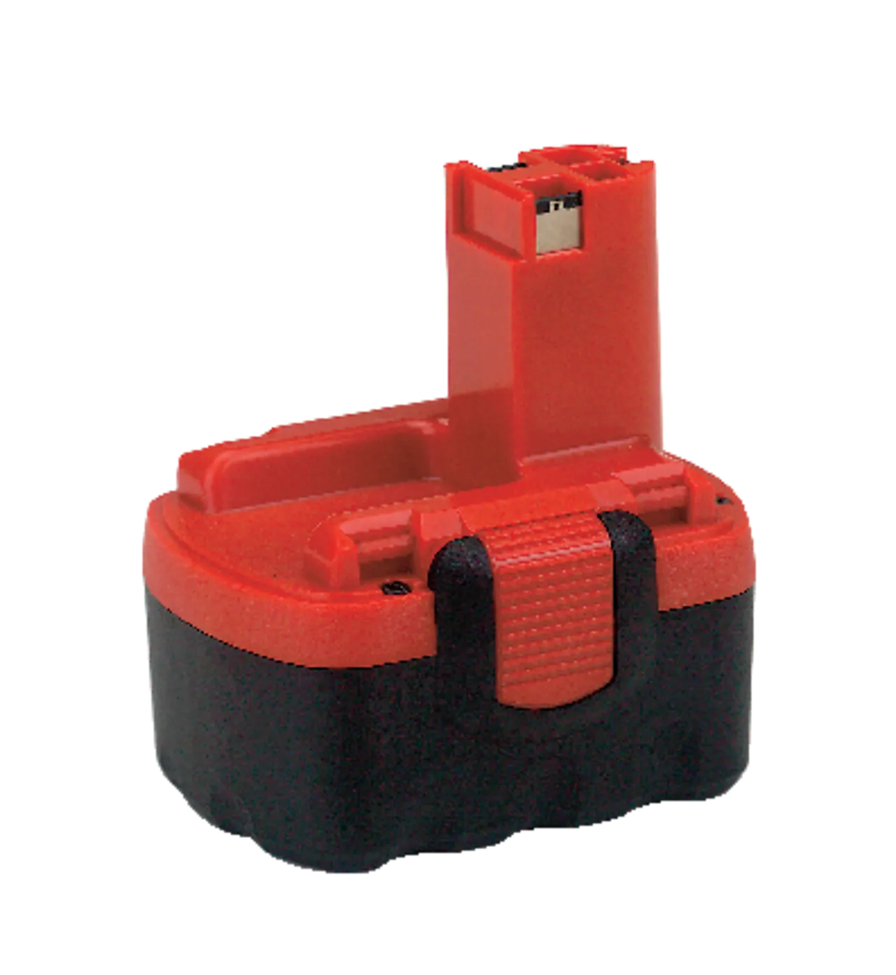 Batteri o-pack hd 14,4v/2,6ah nimh nimh                bosch  n44