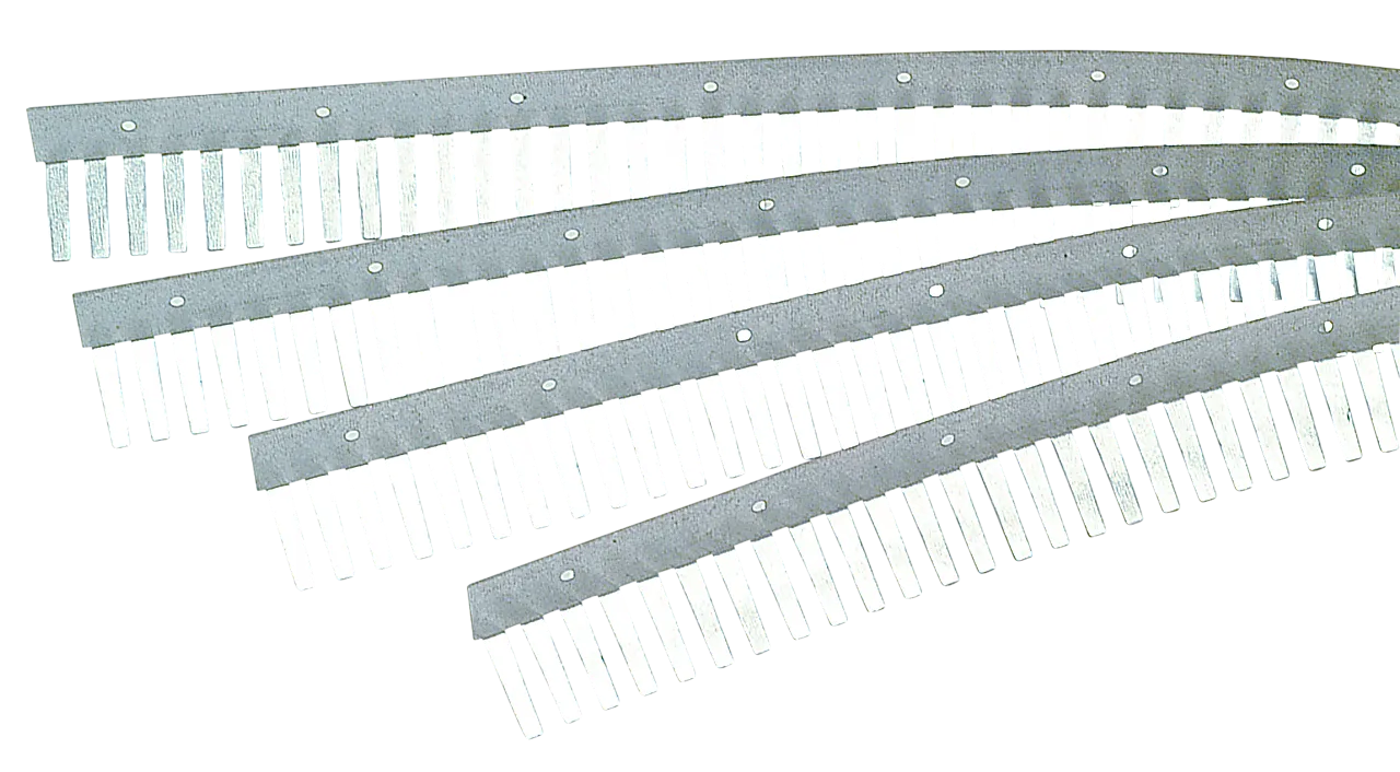 Musebånd 1,25 meter Musebånd 1,25 meter