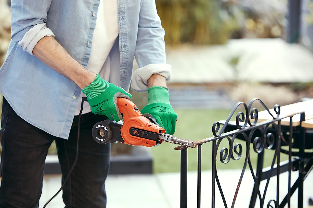 Superfil KA900E null - null - 3 - Miniatyr