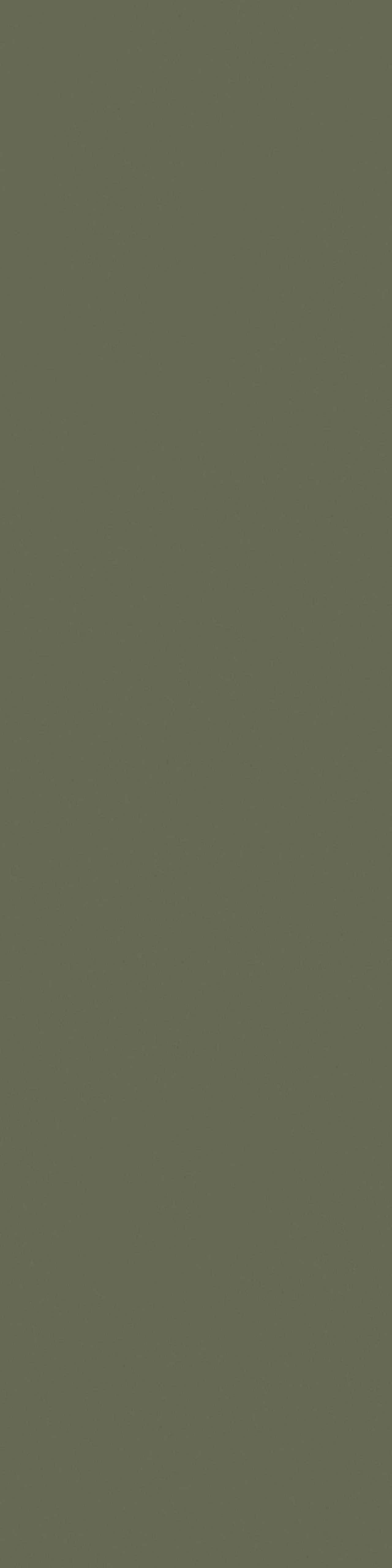 Fibo Baderomsplate 5207F00 Camo Green 10x620x2400mm Fibo Baderomsplate 5207F00 Camo Green 10x620x2400mm