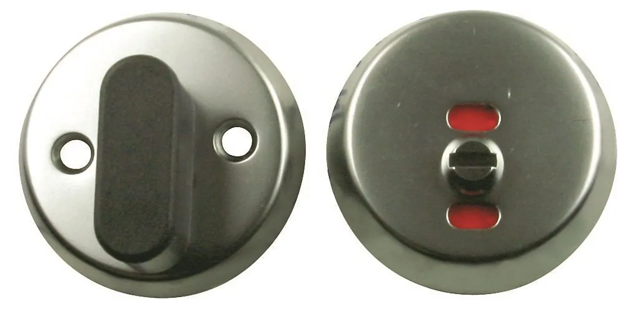 TV TOAL GARN 7562 FKR   59-72