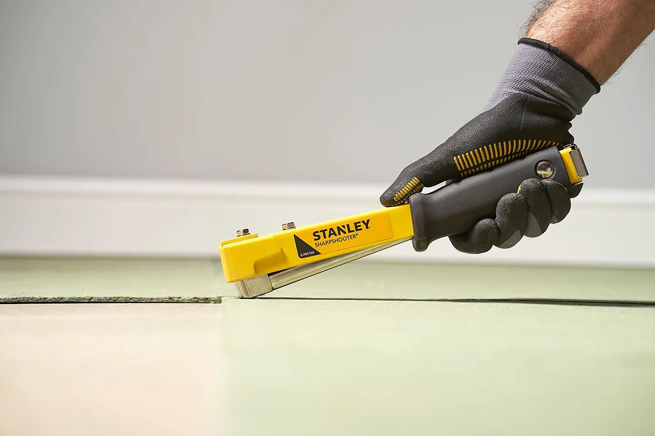 Stiftehammer PHT150 null - null - 2 - Miniatyr