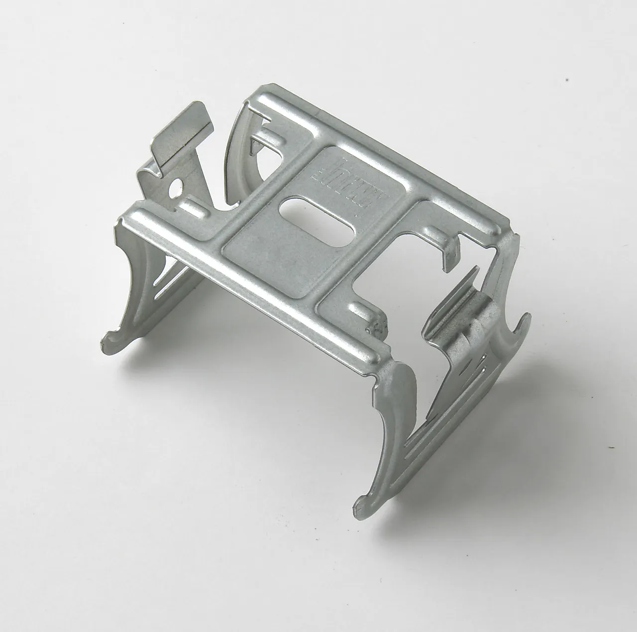 Kryssbeslag Flex Til Flex Himlingssystem Kryssbeslag Flex Til Flex Himlingssystem