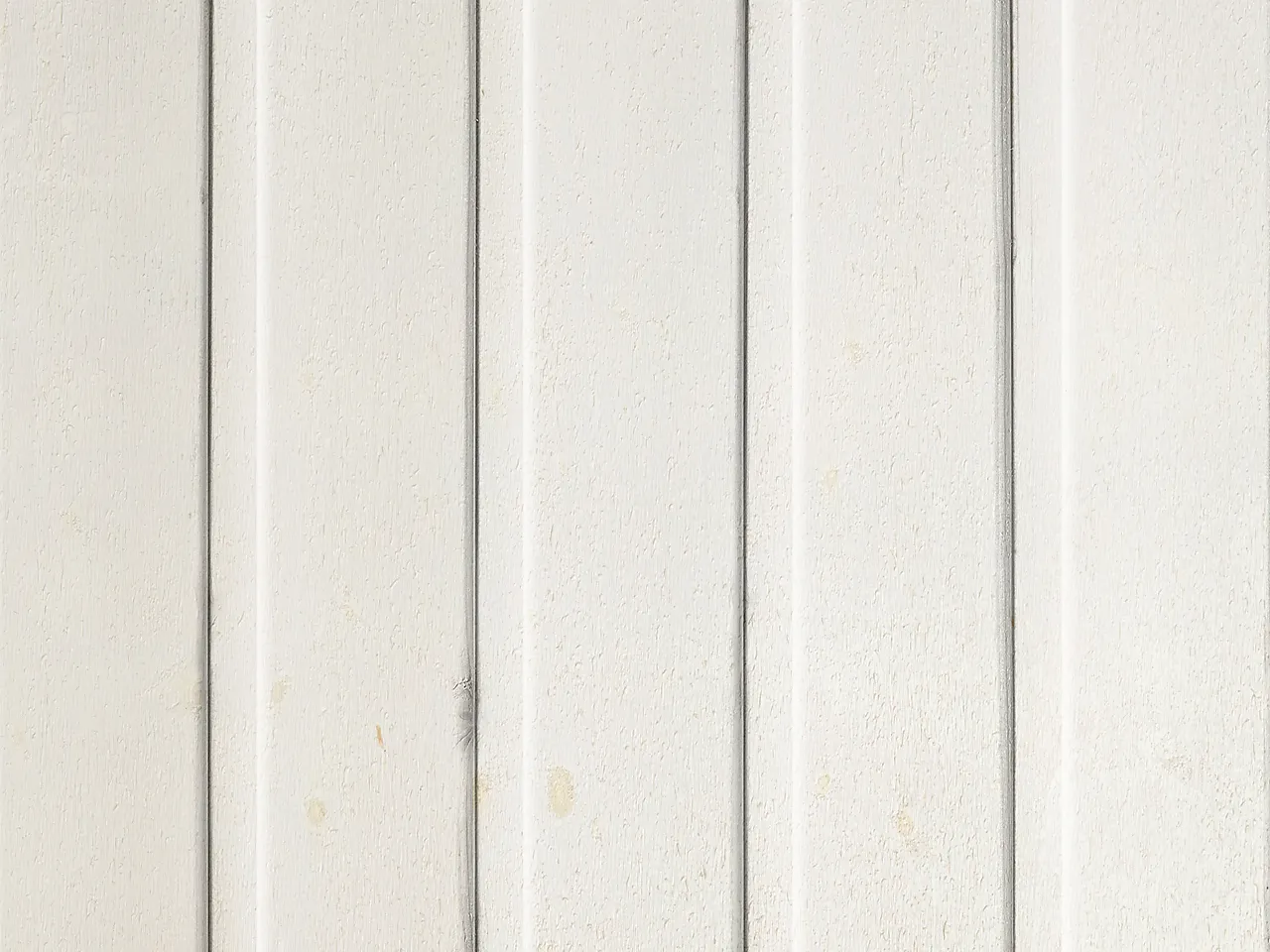 Utvendig kledning rustikk 21x120 mm grunnet gran null - null - 2 - Miniatyr