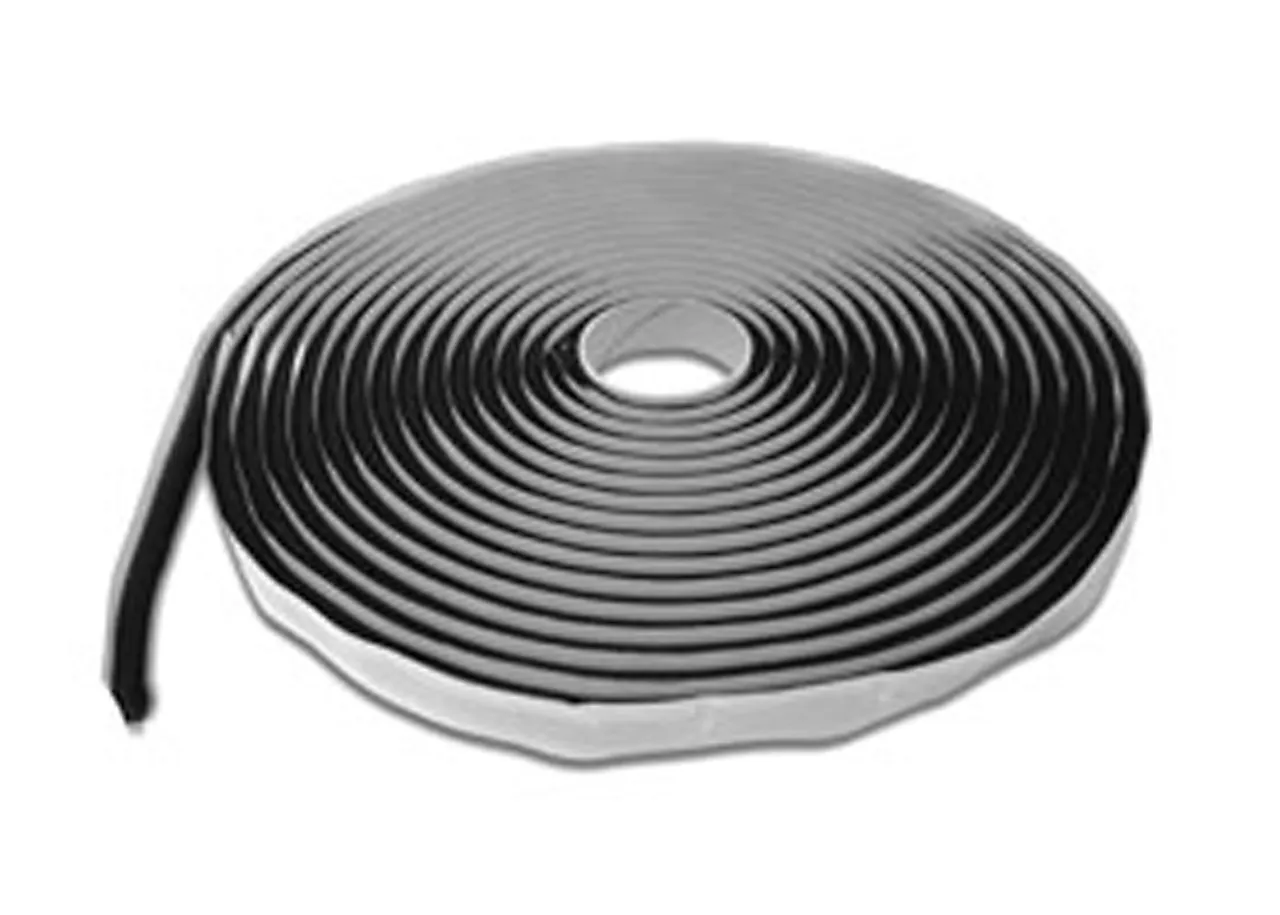 UNDERLAGSBÅND RULL 8 M UNDERLAGSBÅND RULL 8 M