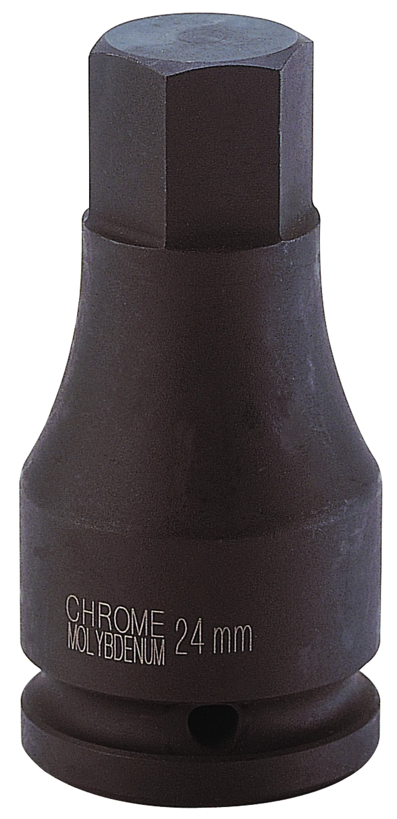 Bits t kraftpipe 24mm 941524-c