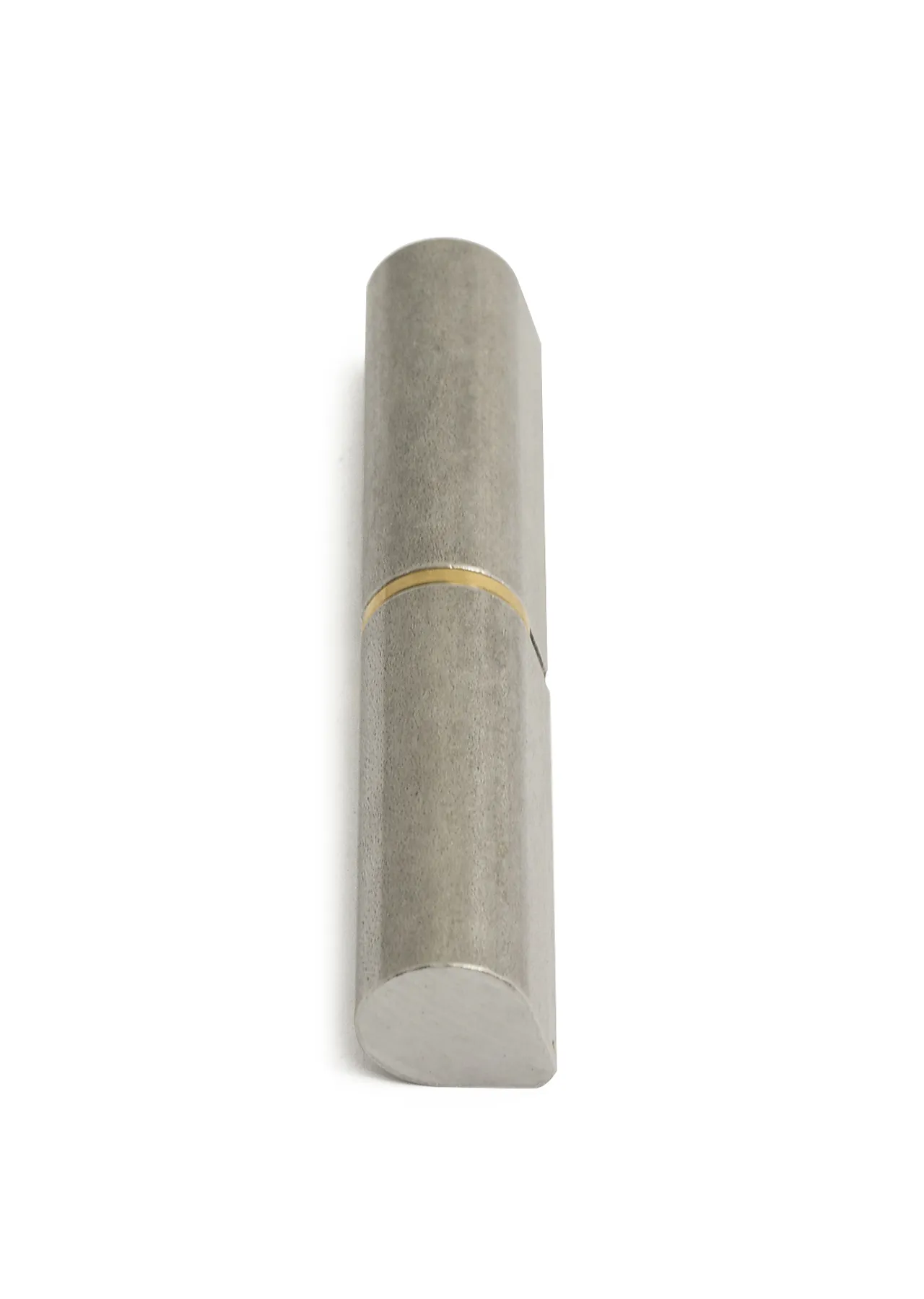 Sveisehengsel 4200 100 mm Stål Sb