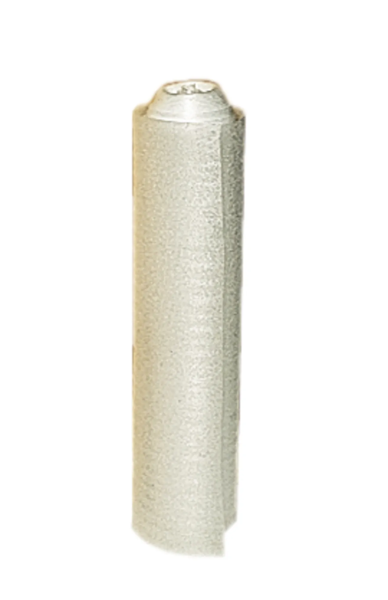 Parkettunderlag med fuktsperre 2,0 mm Parkettunderlag med fuktsperre 2,0 mm