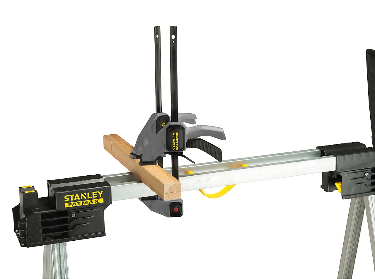 Stanley sagbukk FATMAX FMST1-75763 á et par null - null - 3 - Miniatyr