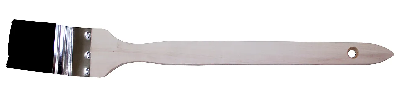 Radiatorpensel 50 mm Radiatorpensel 50 mm