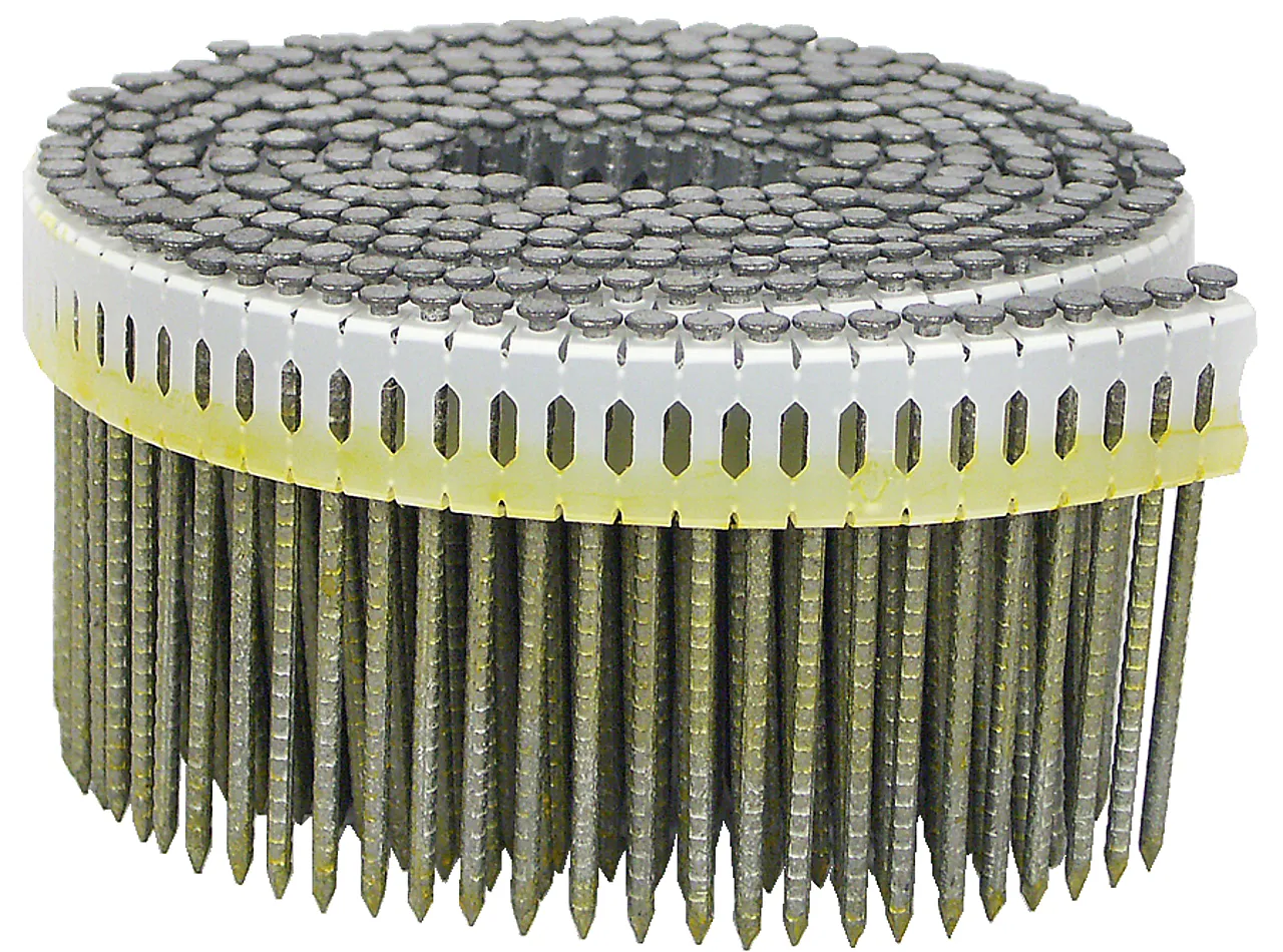 Maskinsp 28/48 ring a4 fh in a1950 paslode eske a1950 in bånd