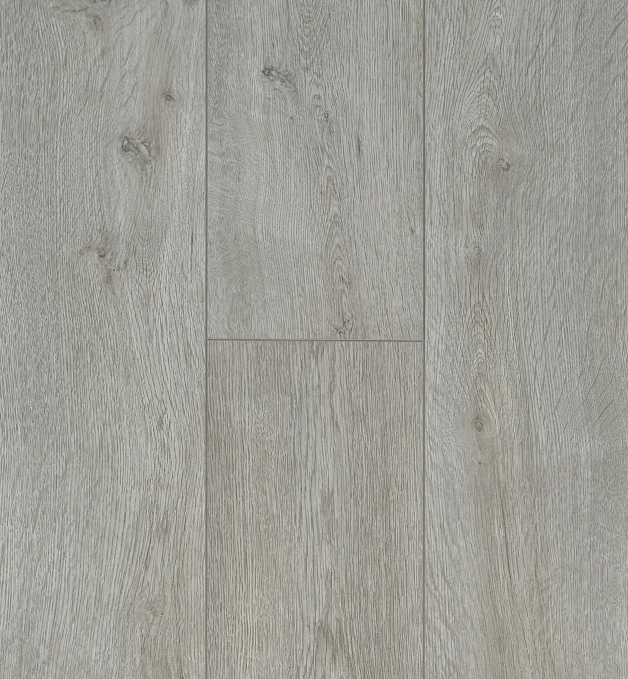 BerryAlloc Ocean+ Texas Grey laminatgulv