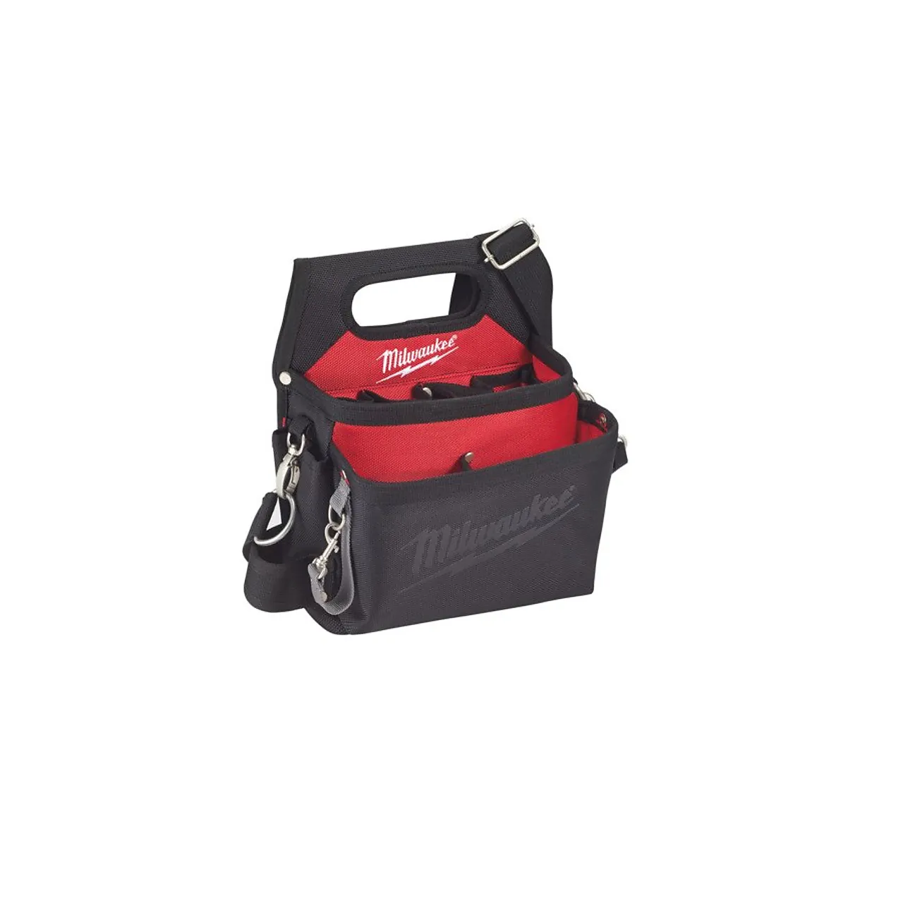 Veske til elektriker verktøy milwaukee null - null - 3 - Miniatyr
