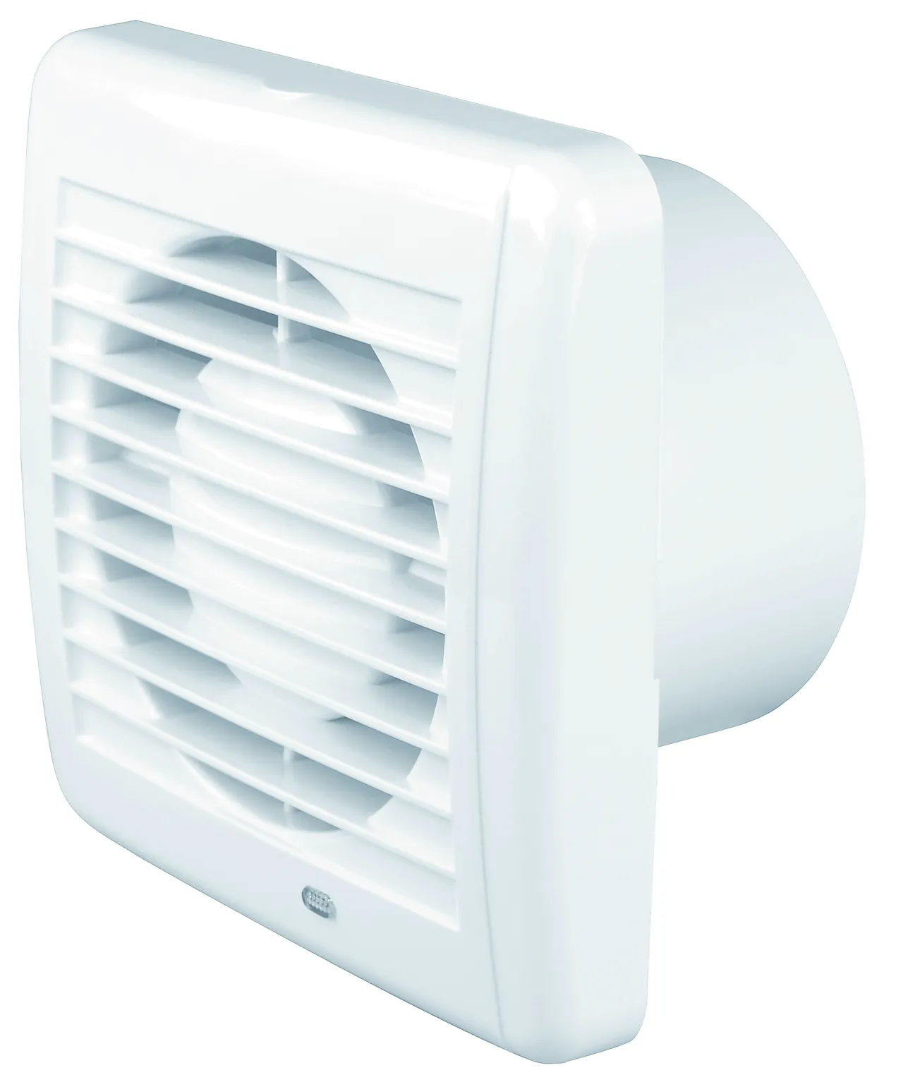 Baderomsvifte 100B Standard Baderomsvifte 100B Standard