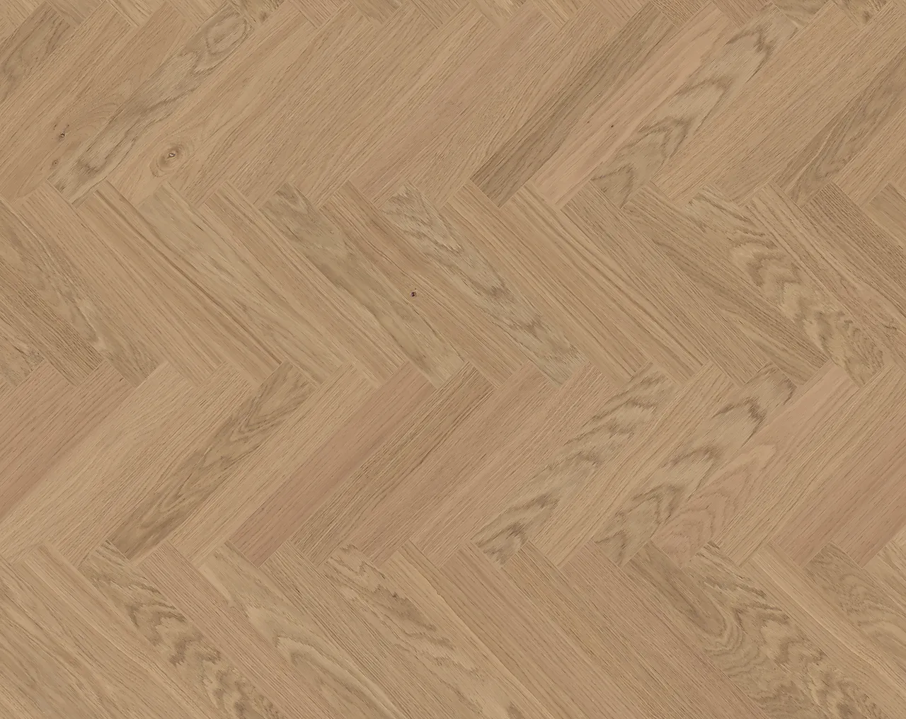 Fiskeben Eik Herdet Tre Skedvi V2 Gulv null - null - 3 - Miniatyr