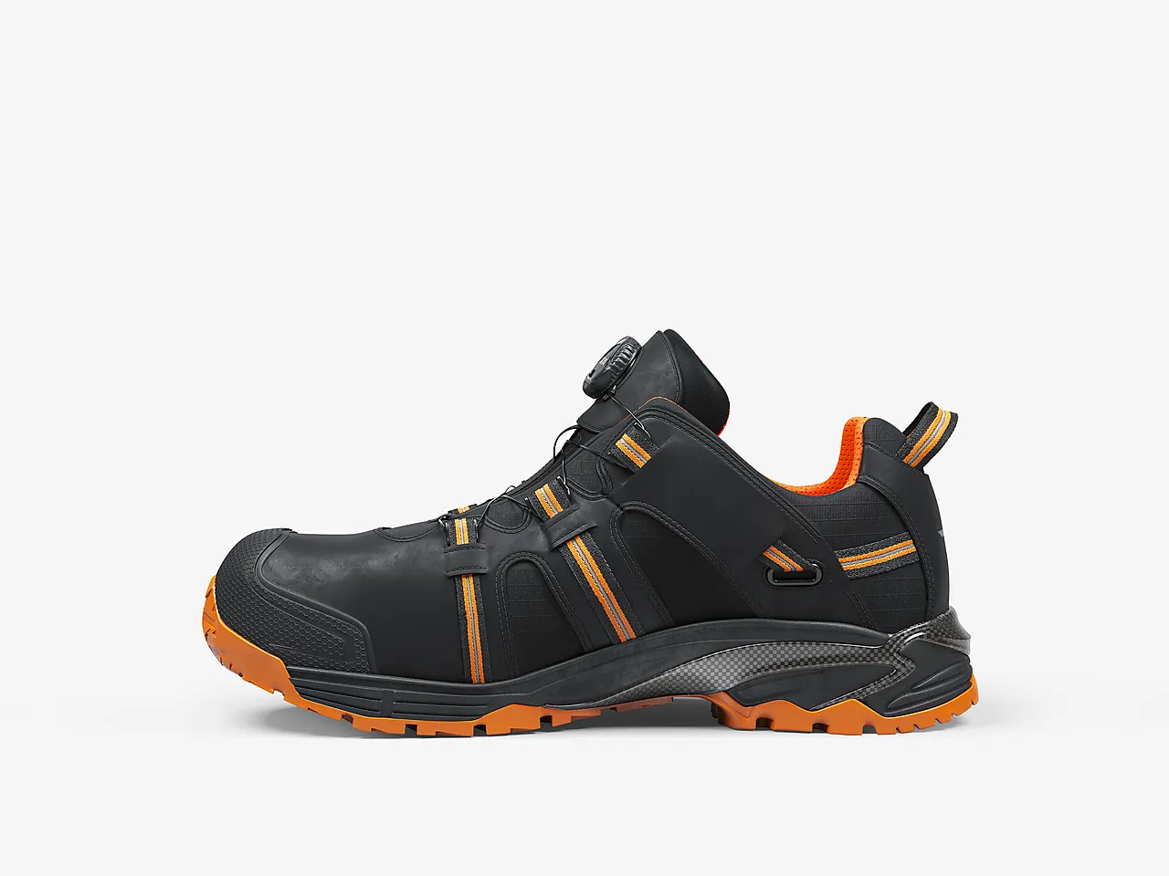 Vernesko Hydra GTX str 42 null - 38 - 3 - Miniatyr