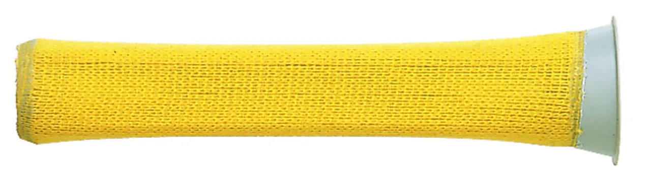 NETTHYLSE FISH 16X85 A20 FOR KJEMI I LECA