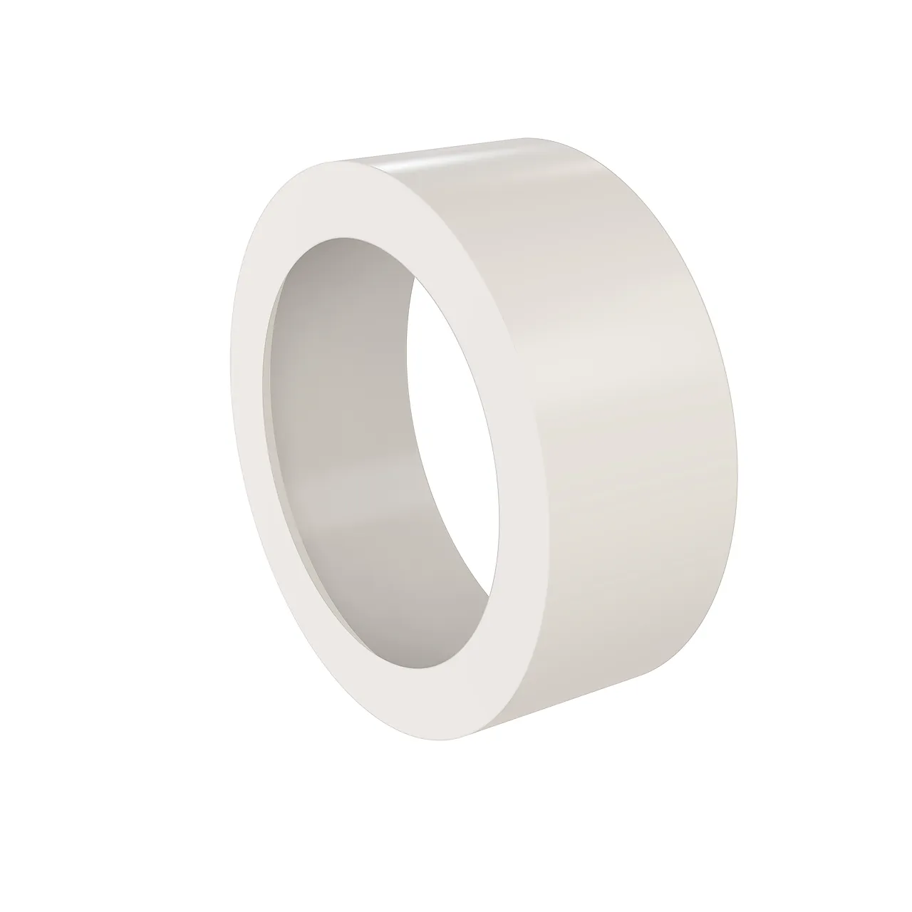 Adapter til sugekontakt for sentralstøvsuger