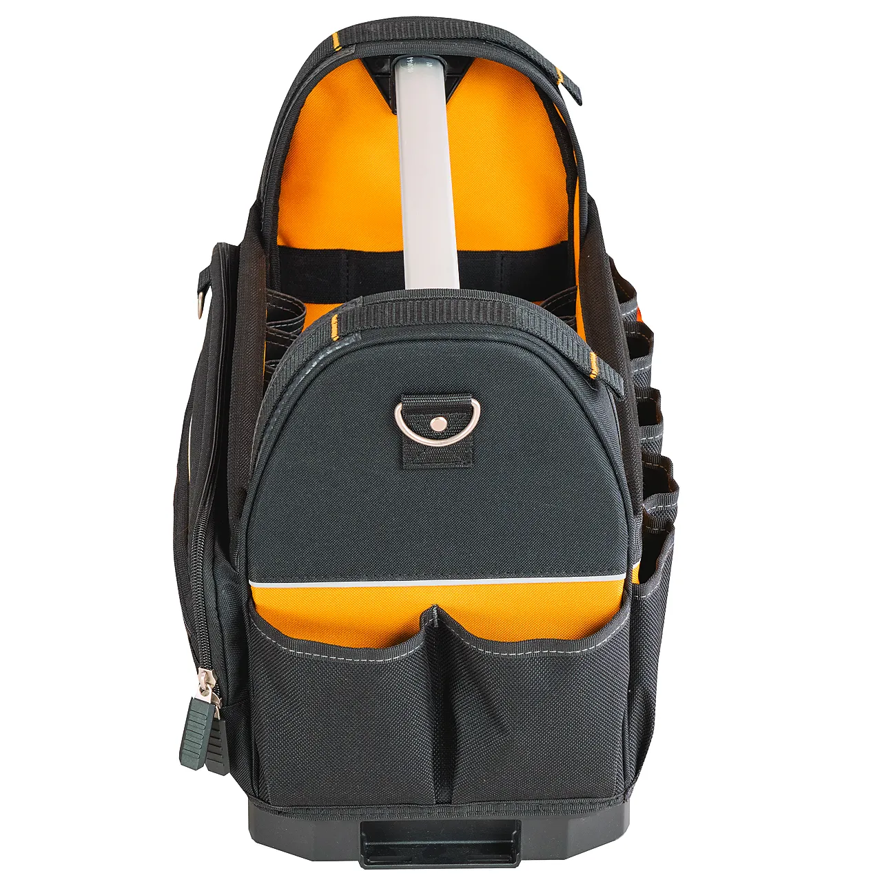 Verktøyveske åpen TSTAK DWST82990-1 30kg null - null - 3 - Miniatyr