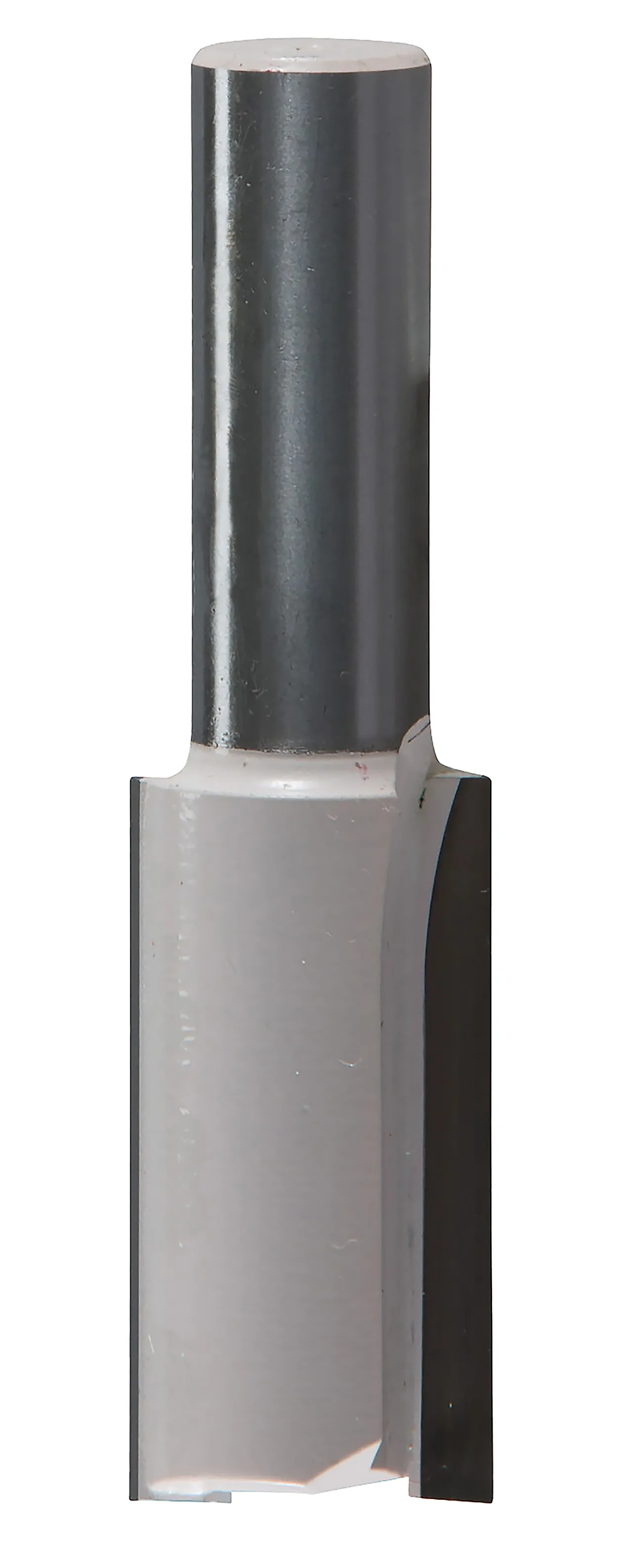 Makita Notfres med bunnskjær 8mm D-67810 null - null - 2 - Miniatyr