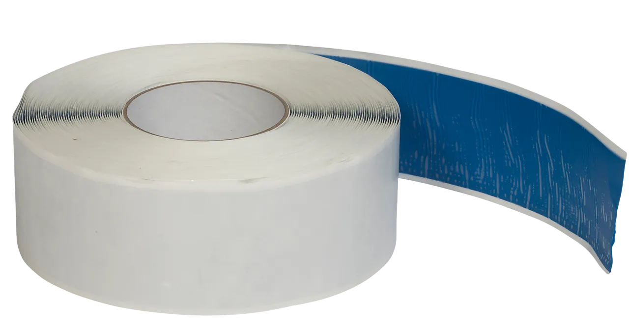 FORSEGL.BÅND 1X60MMX20M FORSEGL.BÅND 1X60MMX20M