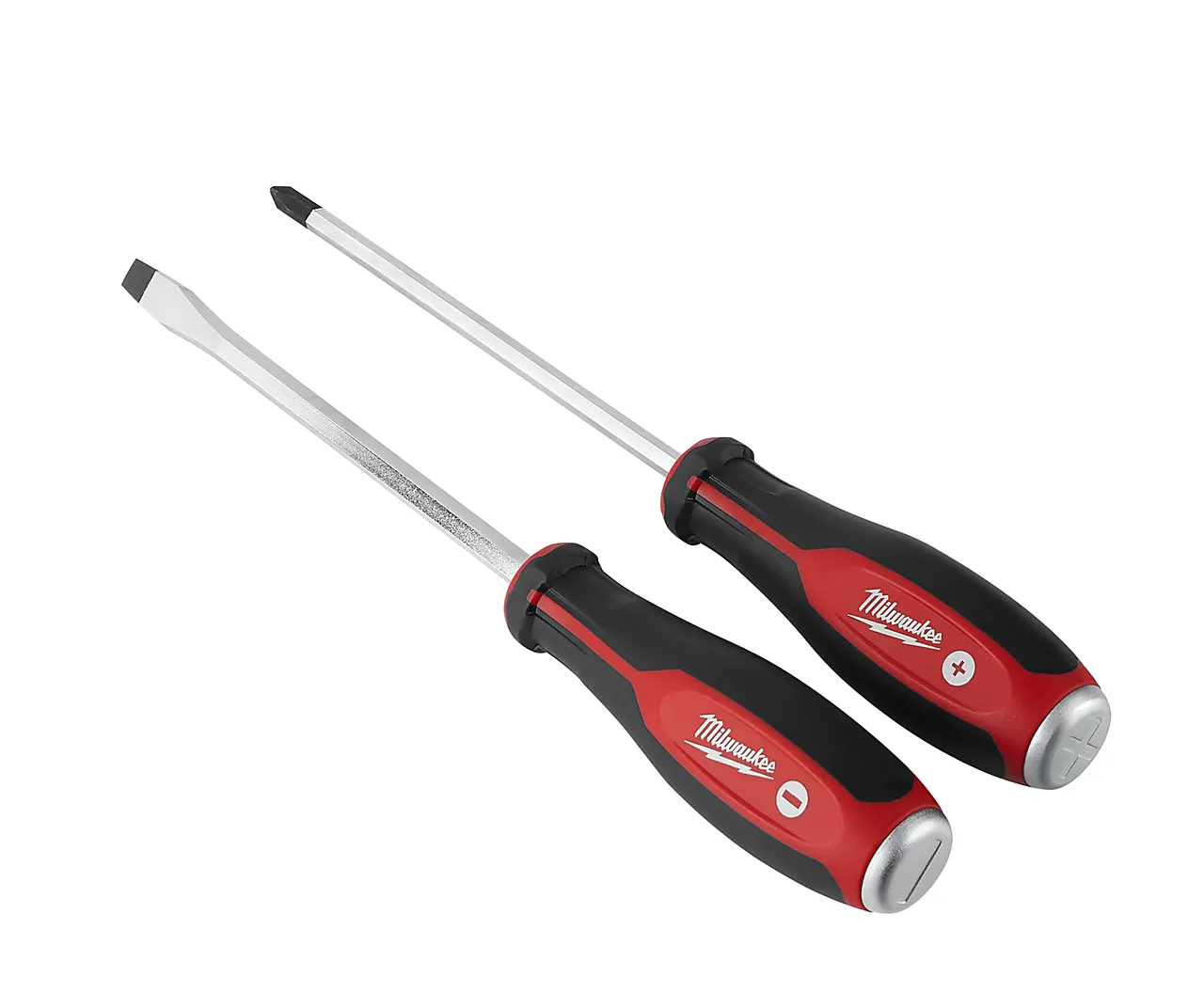 Strutrekkersett demolition 2p milwaukee