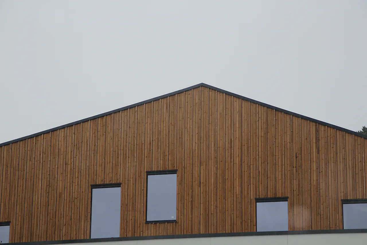 Furu 19x123 royal upig df rett skyg ro.o null - null - 2 - Miniatyr