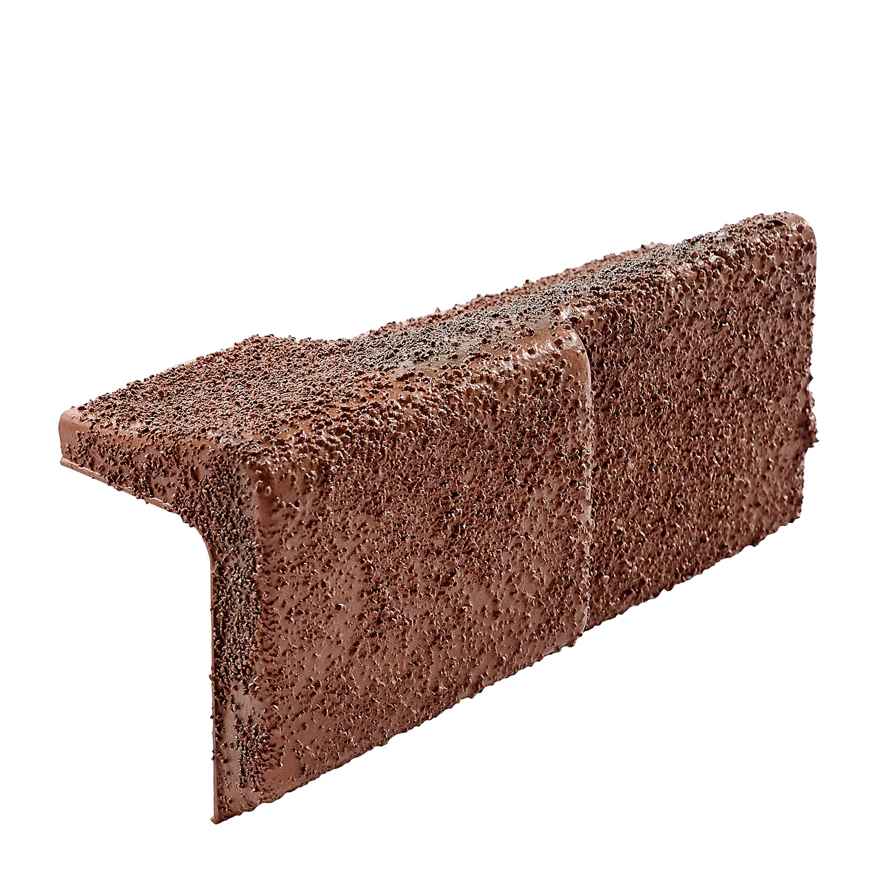 Gavlavsl h bmi zanda arktis ant rød gavlavslutning høyre antikk rød