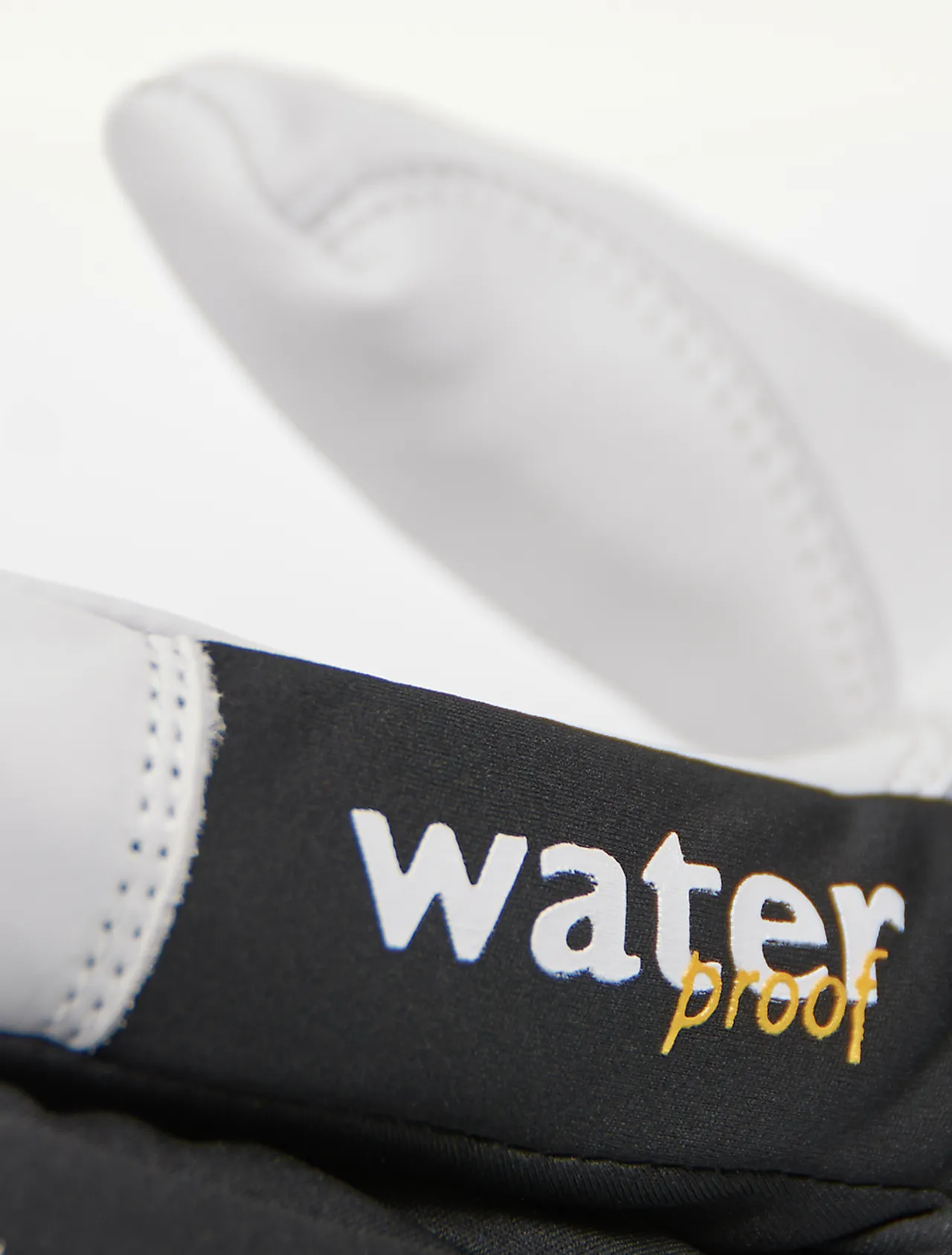 Vinterhanske tegera 296 9 null - null - 2 - Miniatyr