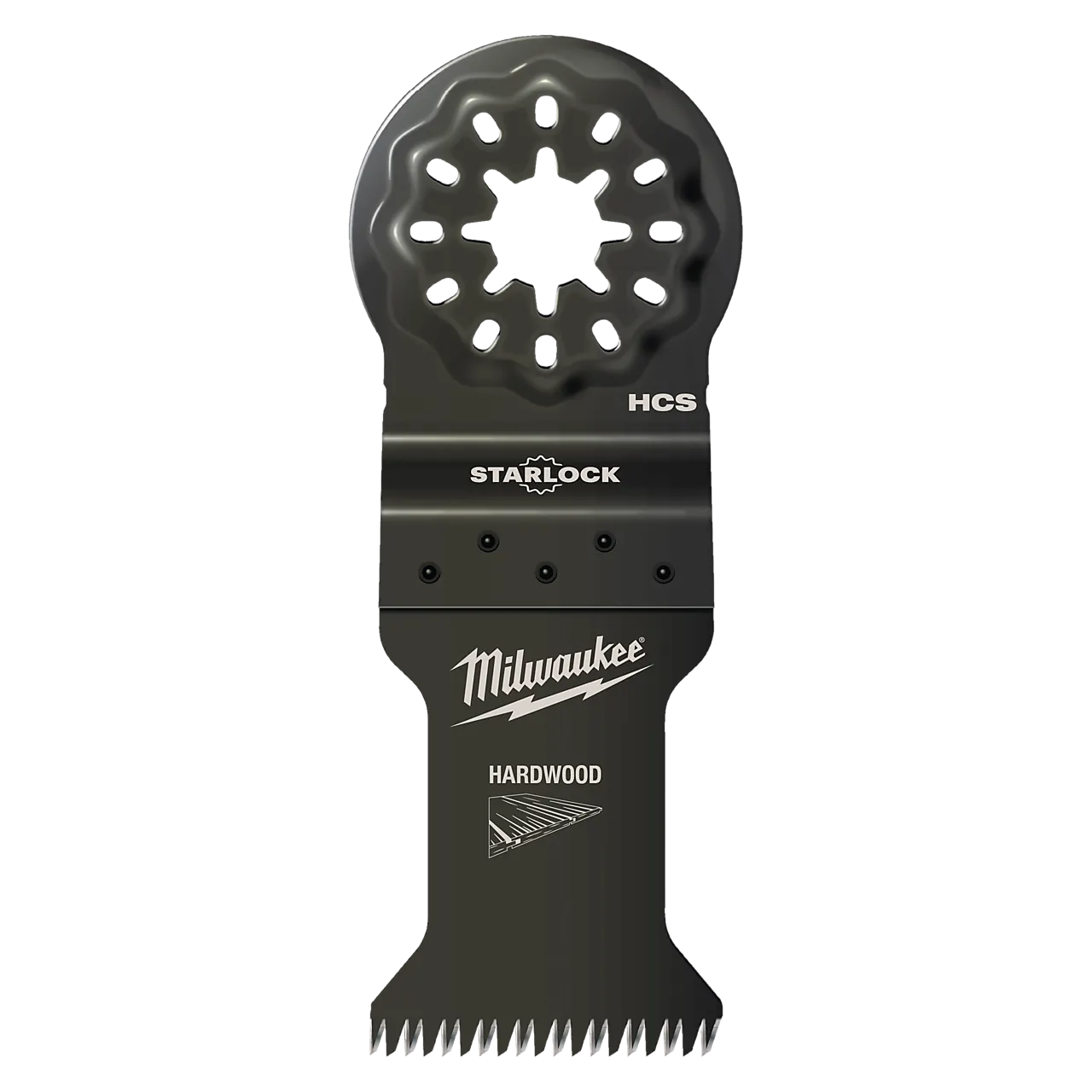 Dykksagblad sl bim 3CW35x42 10 pak