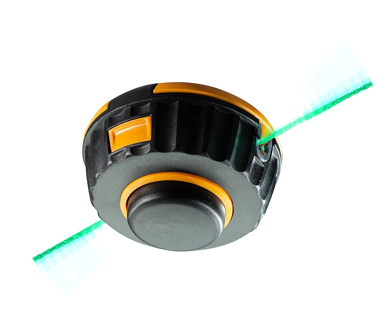 Trimmerhode P25 null - null - 2 - Miniatyr