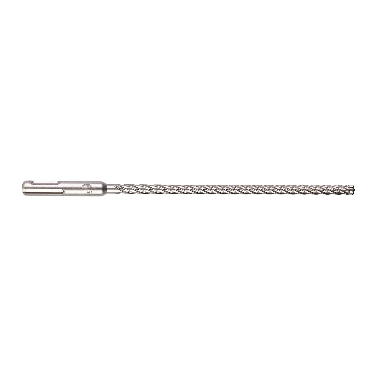 Milwaukee hammerbor SDS-plus MX4 6,5x465 mm